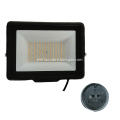 /msite/products/detail/productid/63444151/id/1519027.html